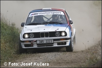 BMW 318 iS