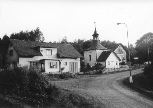 foto004 - kopie