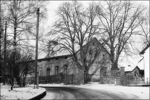 Dobre 5