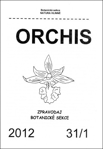 orchis-31.jpg
