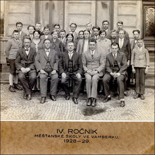 vamberk-skola-1928-1929.jpg