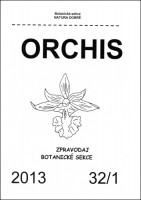 orchis-2013.jpg