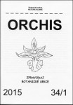 orchis-34-1-2015.jpg