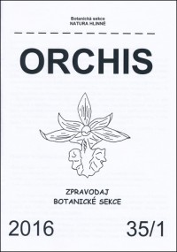 orchis-35-1-2016.jpg