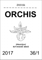 orchis-36-1-2017.png