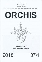 orchis-37-1-2018.jpg