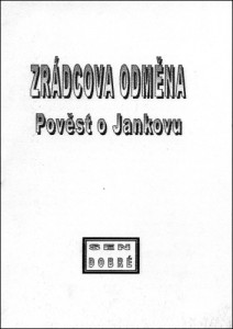 zradce.jpg