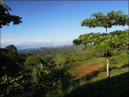 kostarika.jpg