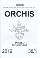 orchis-38-1-2019.jpg