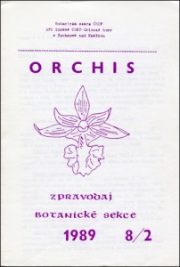 orchis-a5001.jpg