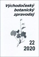 vbz-22-2020.jpg