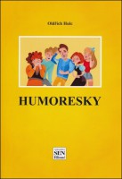 hulc-humoresky-2020.jpg