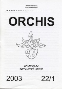 orchis-a5002.jpg