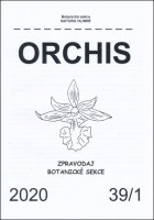 orchis-39-2020.jpg