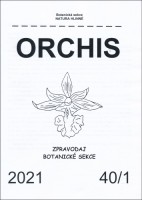 orchis-40-1-2021.jpg