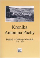 pacha-kronika-1.jpg