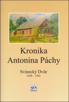 pacha-kronika-2.jpg