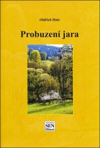 hulc-probuzeni-jara.jpg