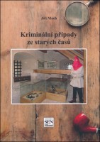 mach-krimipripady.jpg