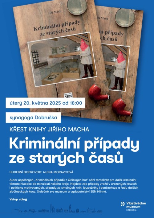 plakat.jpg