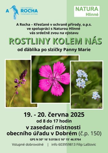 a-rocha-2506_rostliny_kolem_nas.jpg