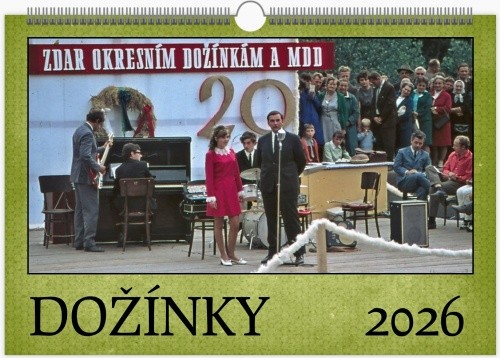 kal-dozinky-2026-1.jpg