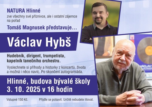 pozvanka-hybs.jpg